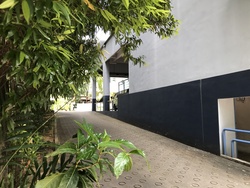 Admiralty Industrial Park (D27), Factory #167252952
